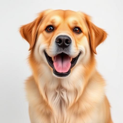 Buddy