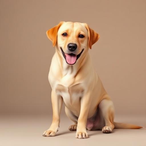 Cooper