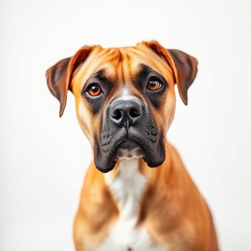Duke