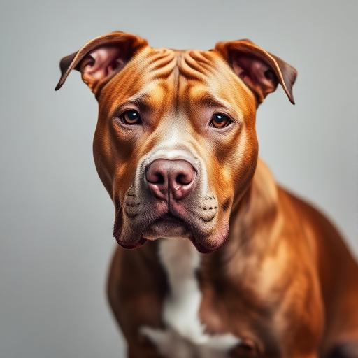 Rex