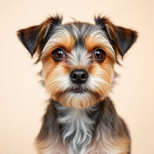 Rosie